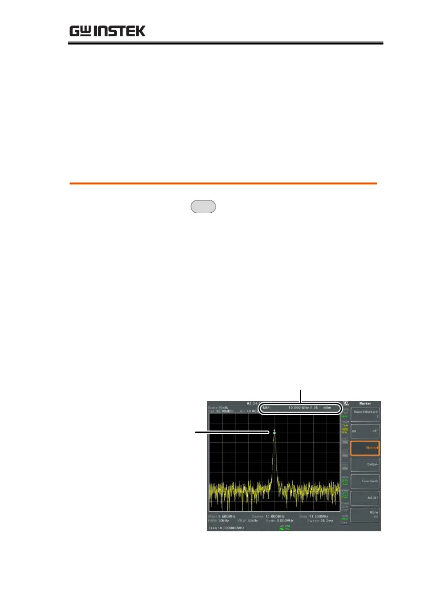 Page #97 background image