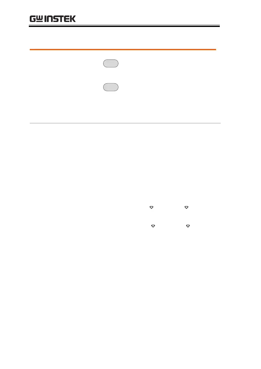 Page #100 background image