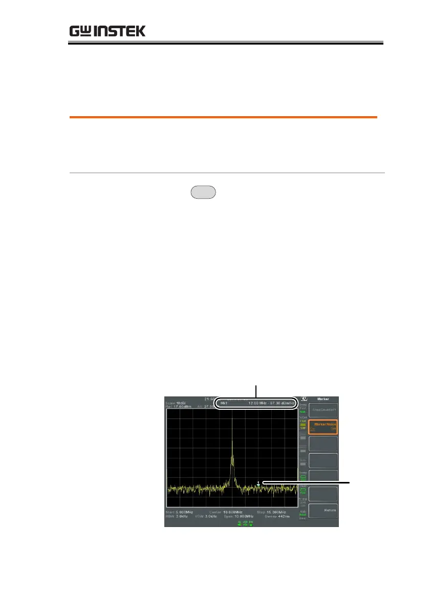 Page #101 background image