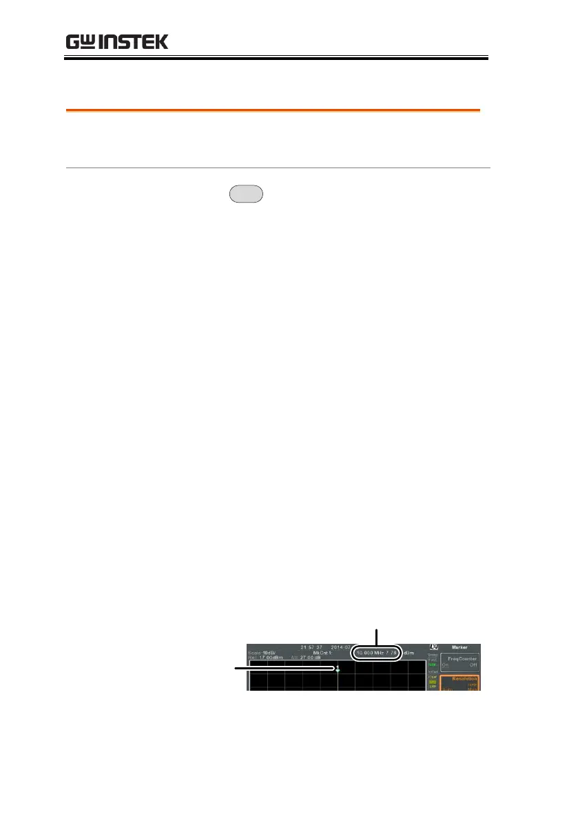 Page #102 background image