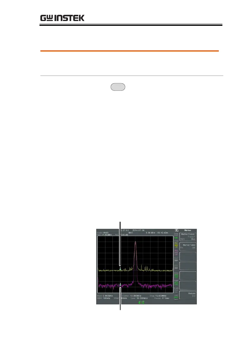 Page #103 background image