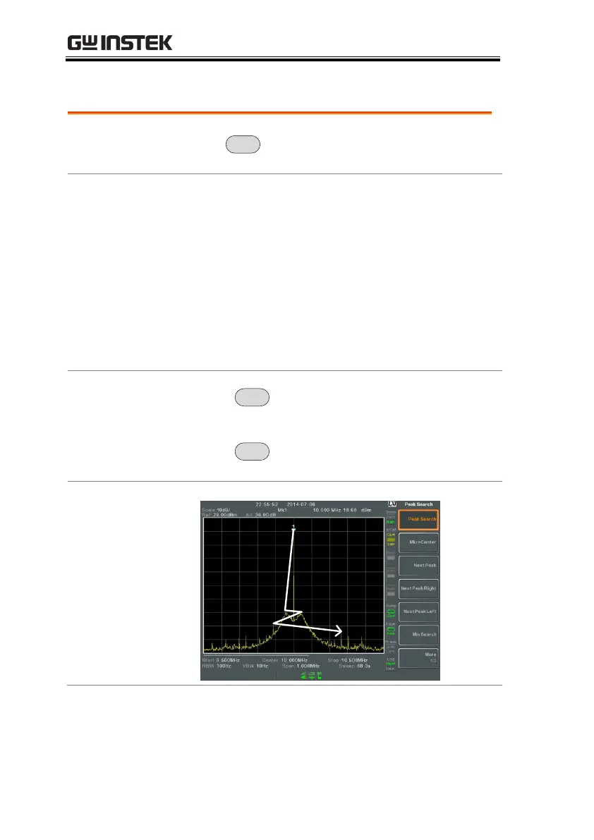 Page #106 background image