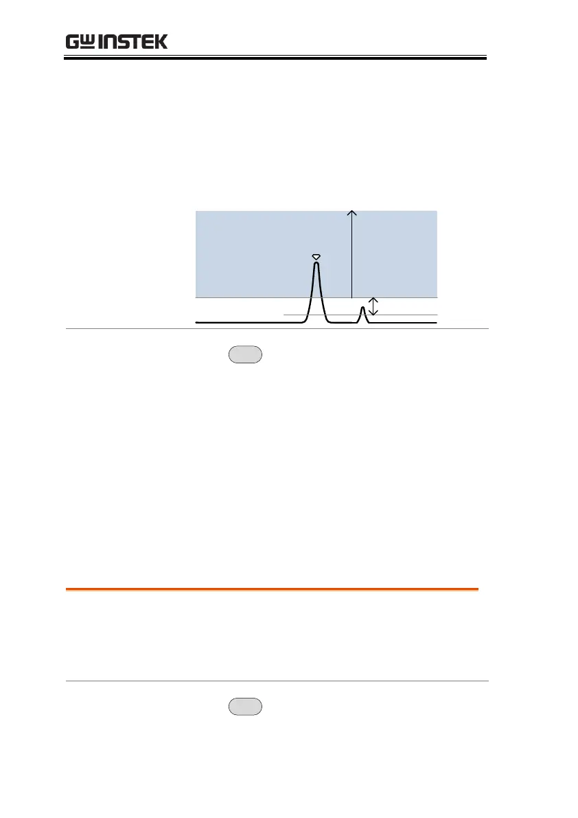 Page #108 background image