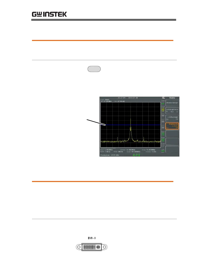 Page #111 background image