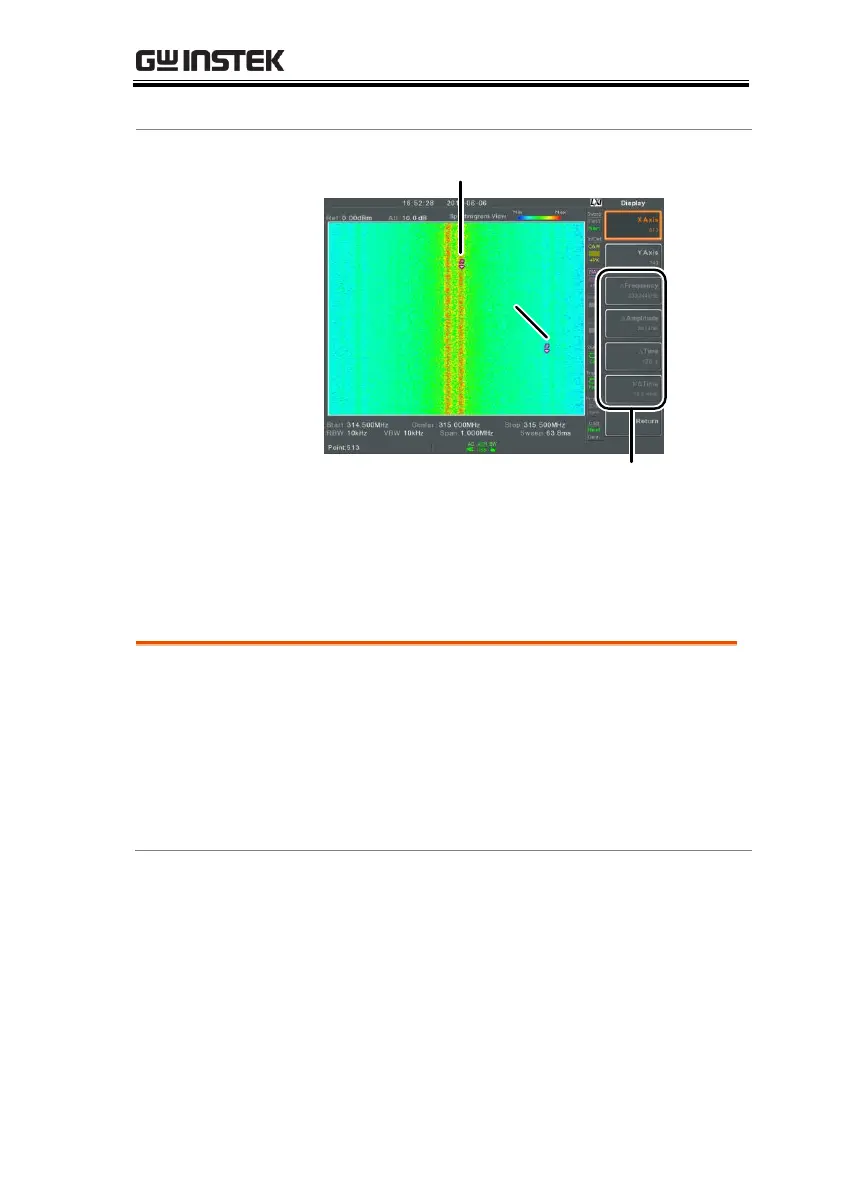 Page #117 background image