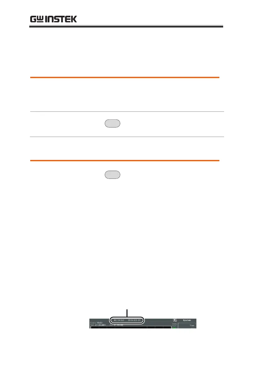 Page #120 background image