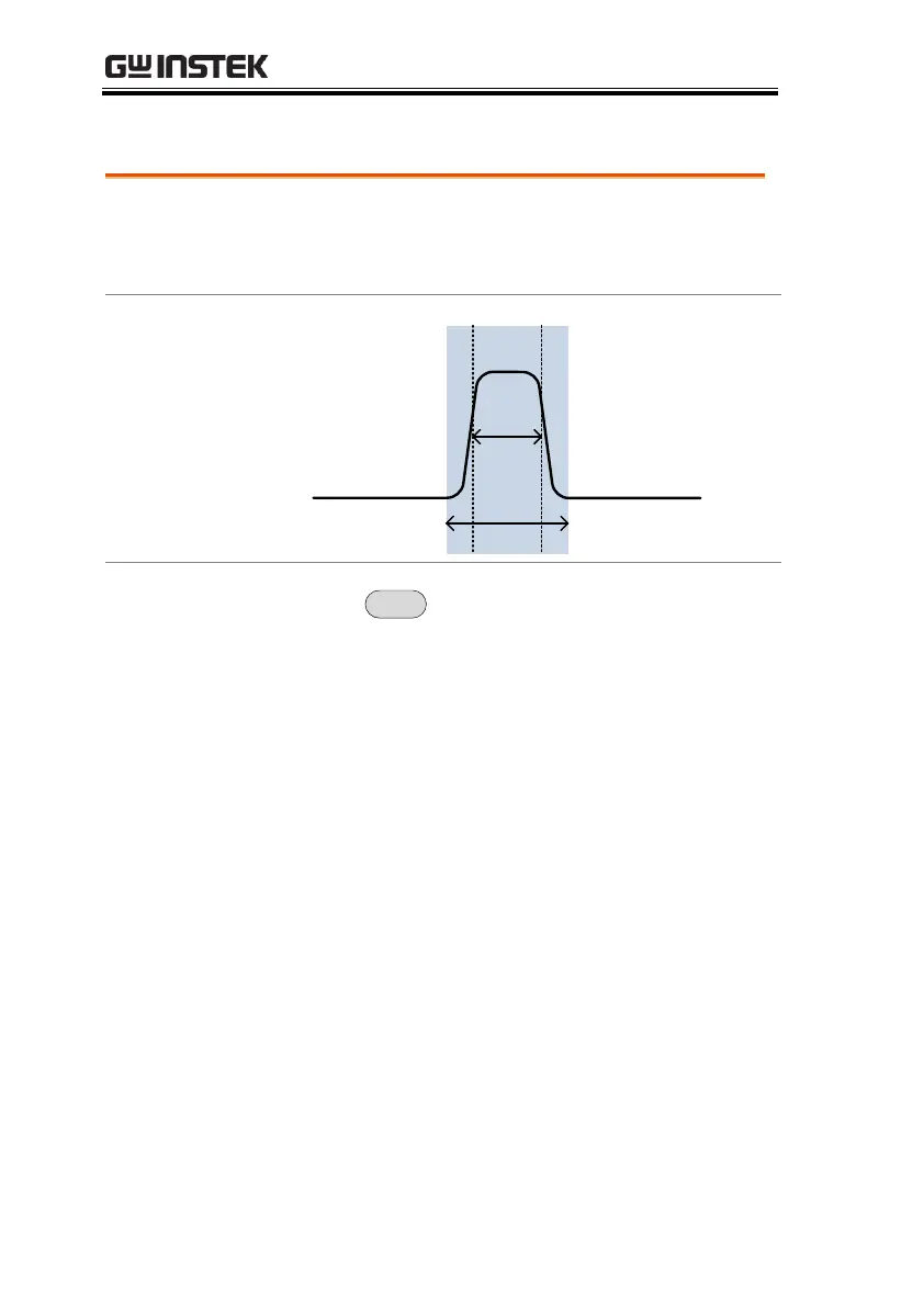 Page #132 background image