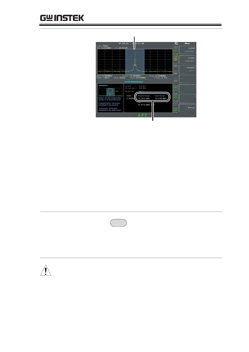 Page #133 background image