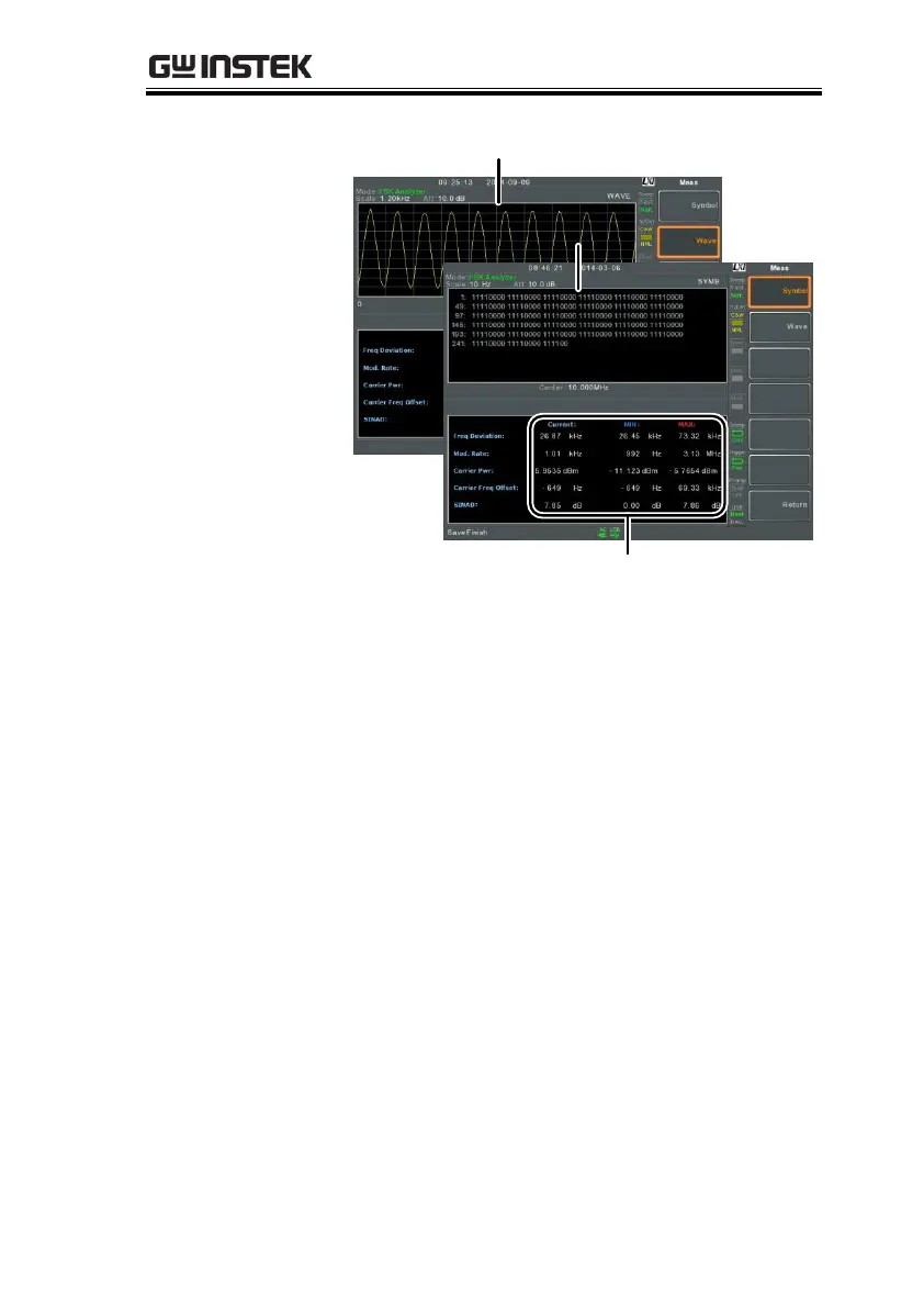 Page #153 background image