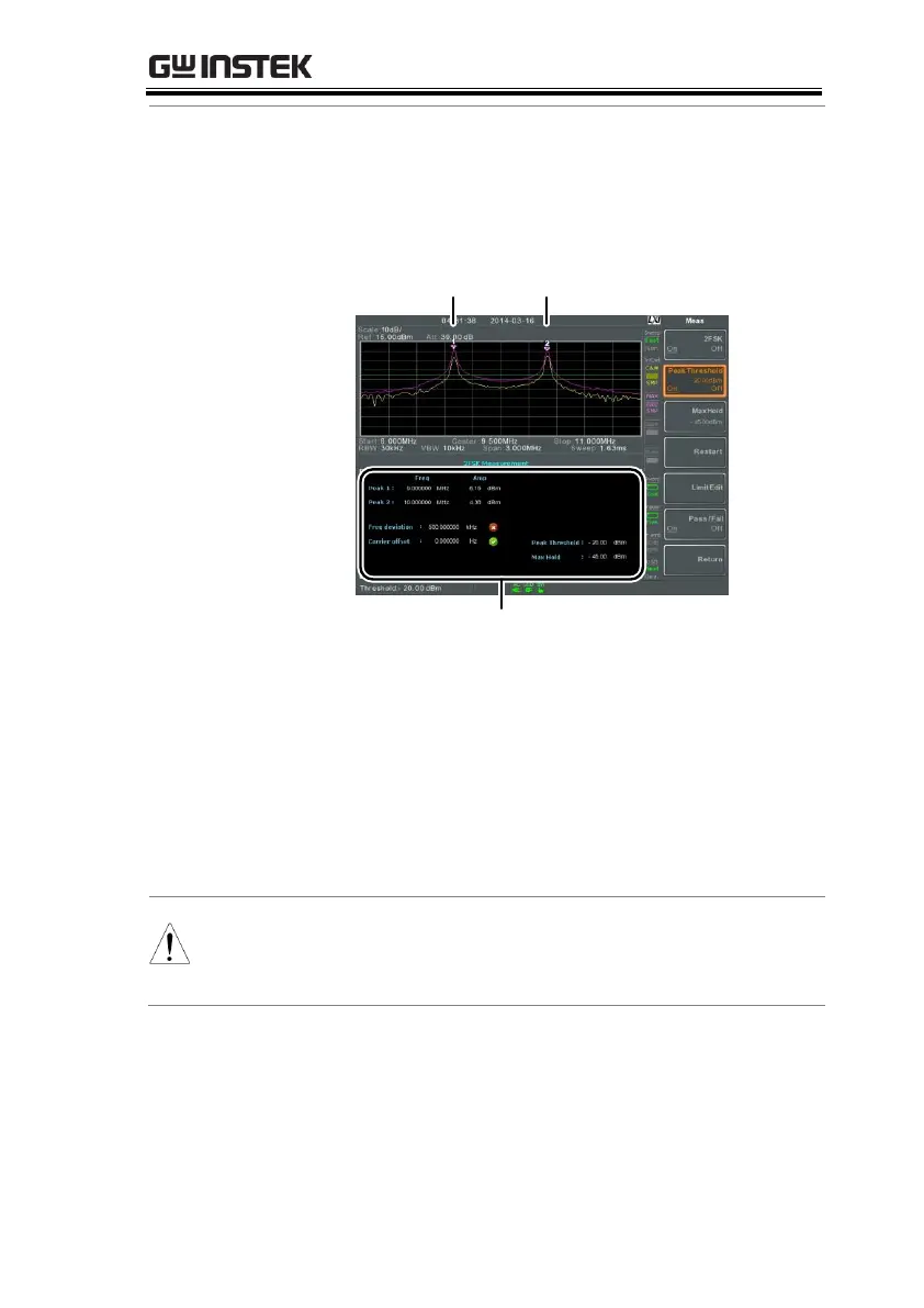Page #159 background image