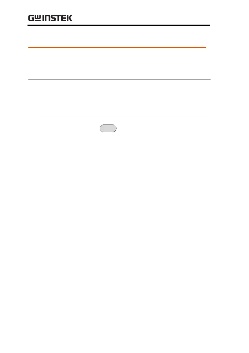 Page #160 background image