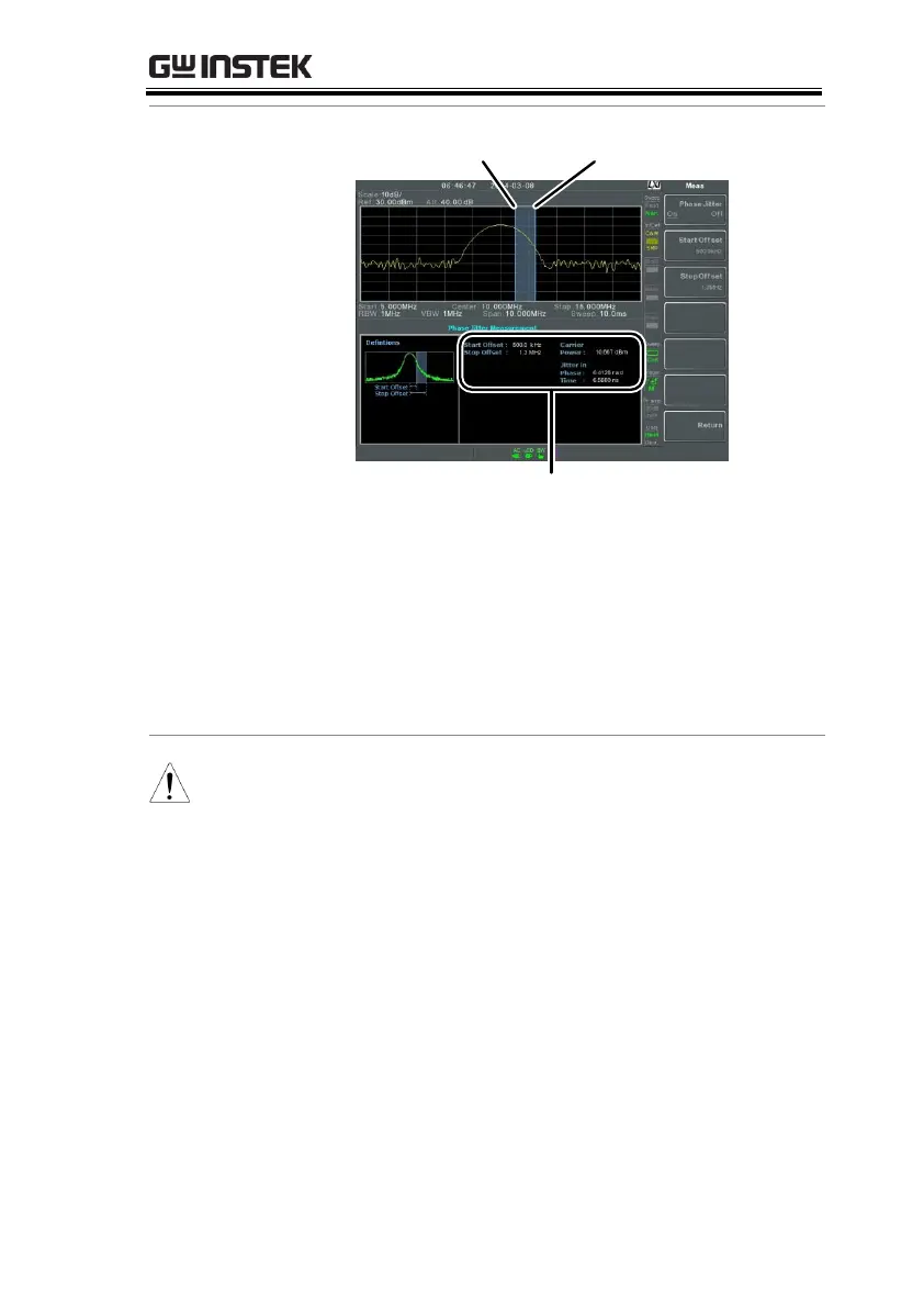 Page #163 background image