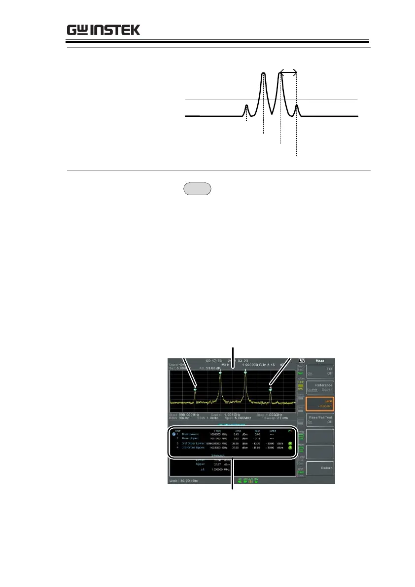 Page #185 background image
