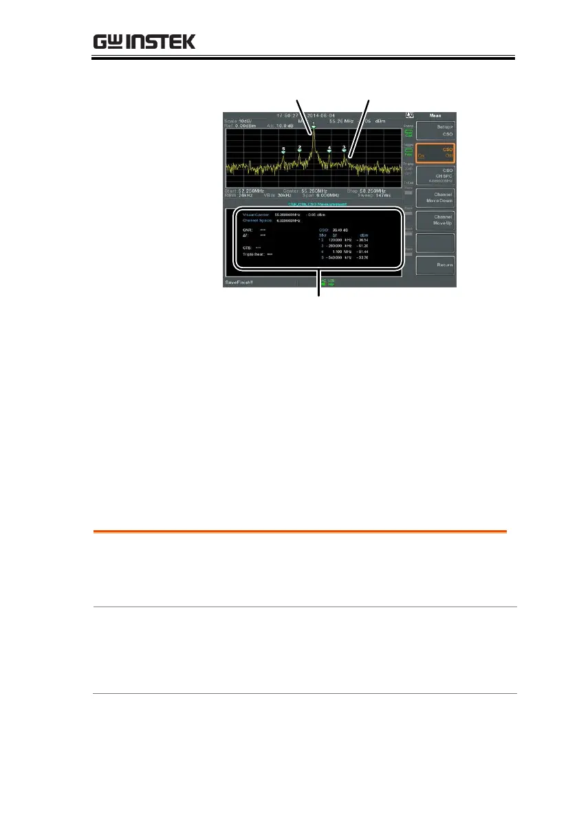 Page #191 background image