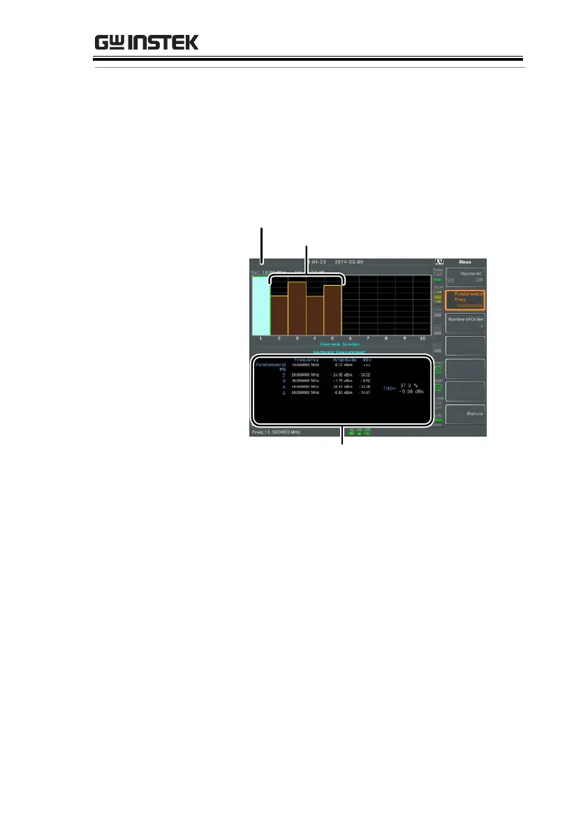 Page #195 background image