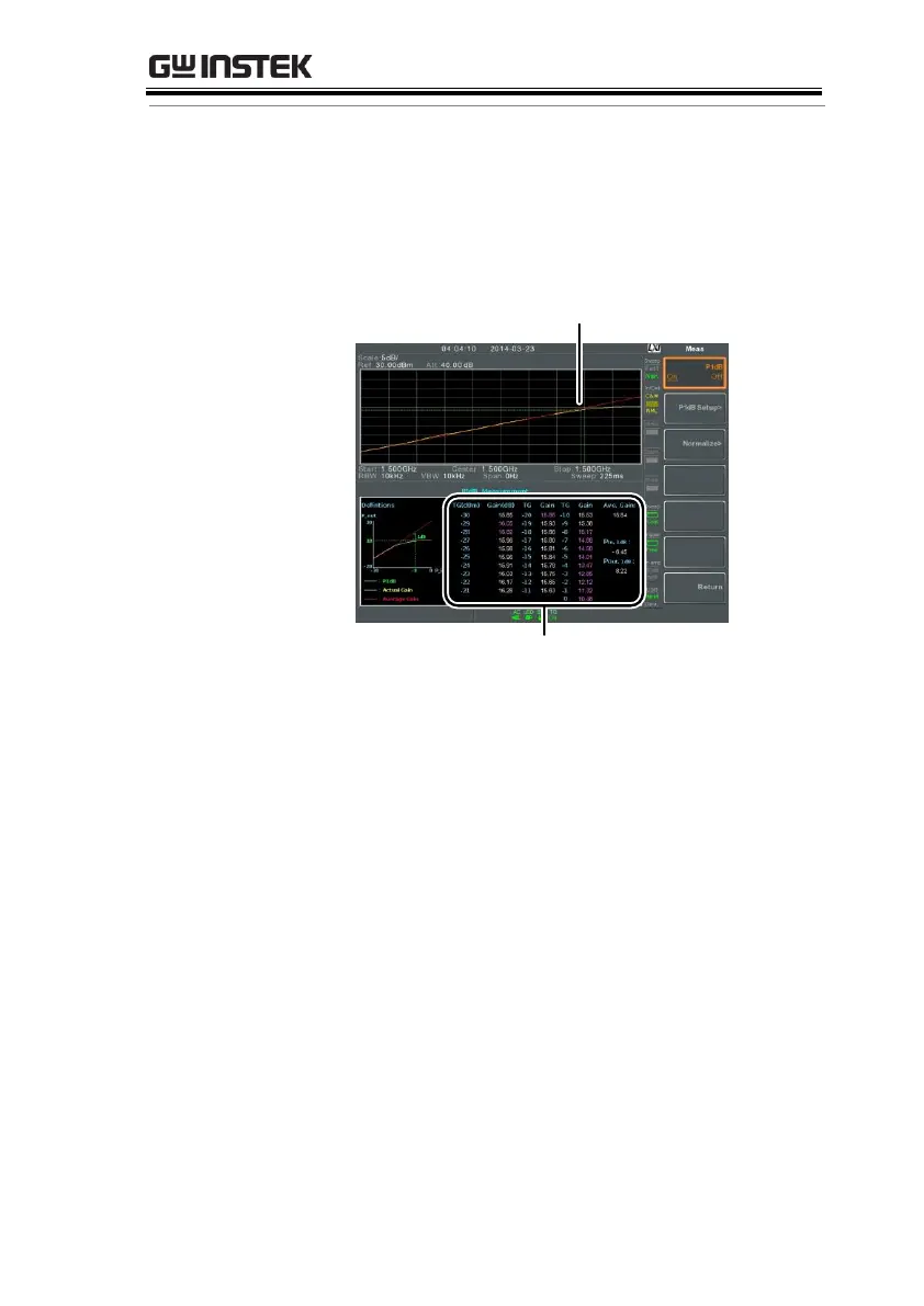 Page #199 background image