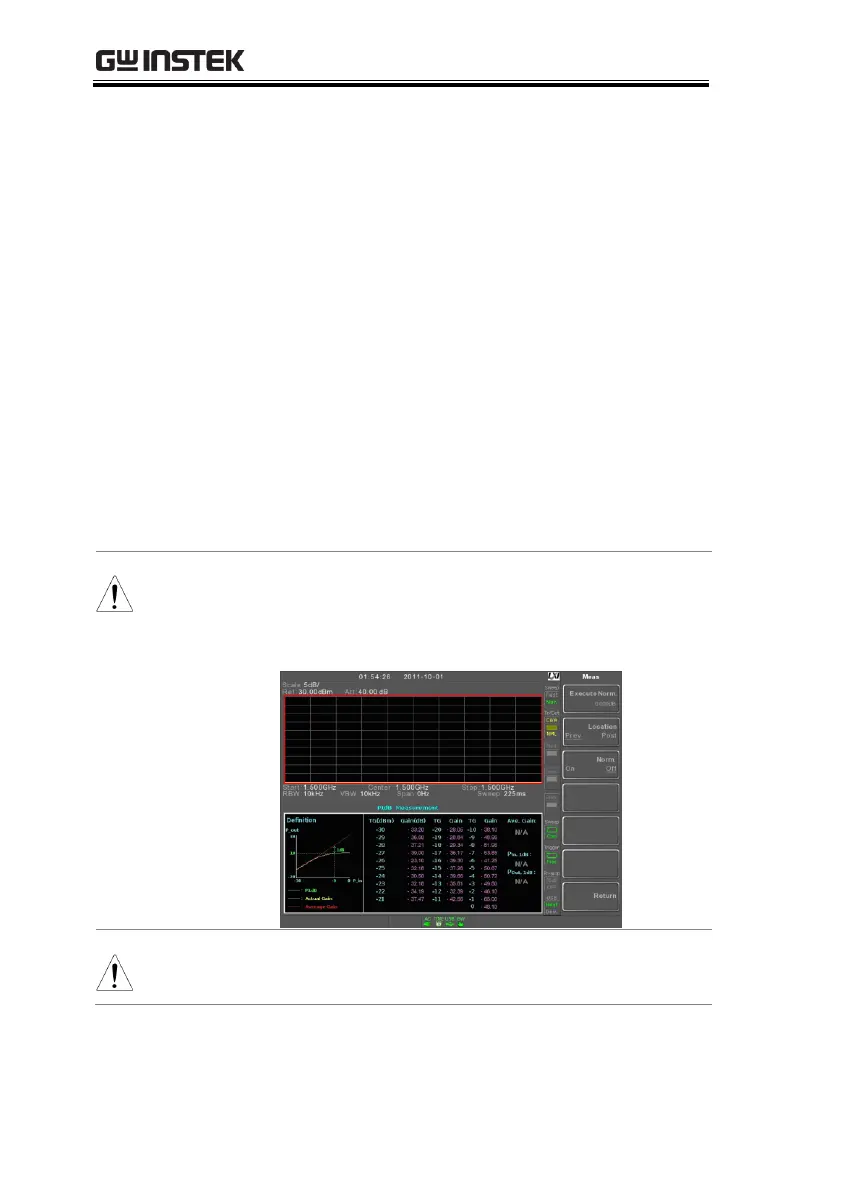 Page #200 background image