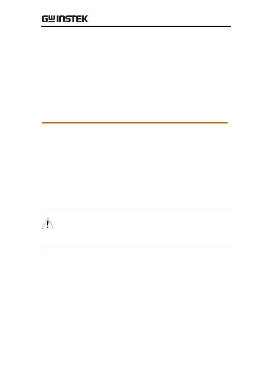 Page #211 background image