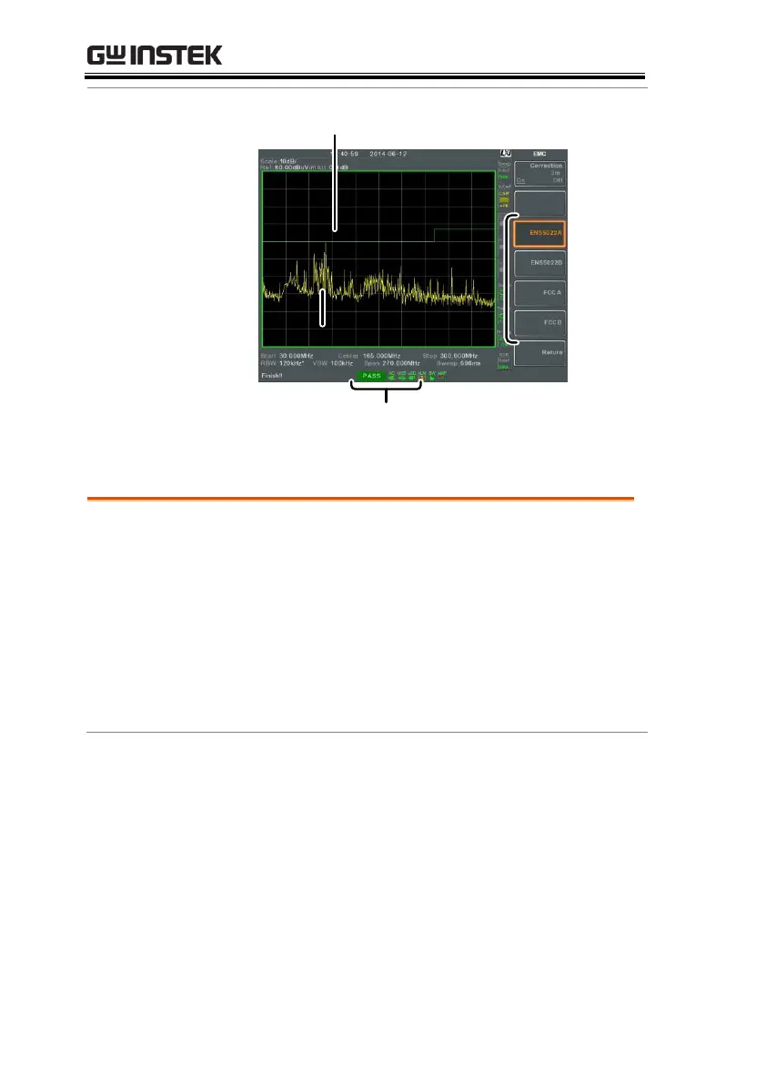 Page #214 background image