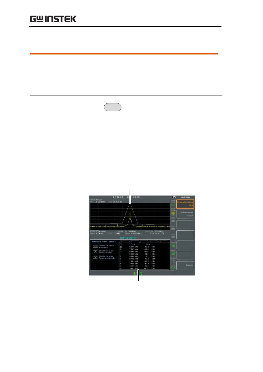 Page #224 background image