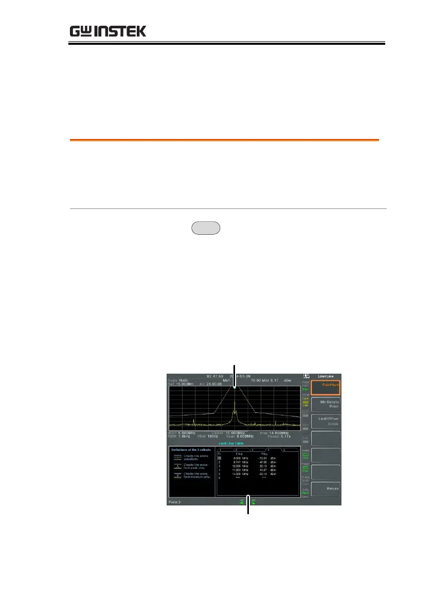 Page #225 background image