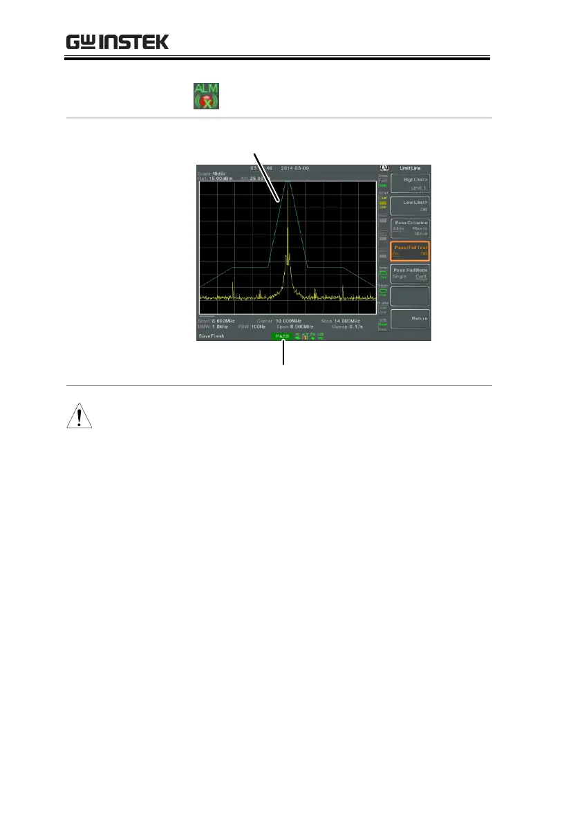 Page #228 background image