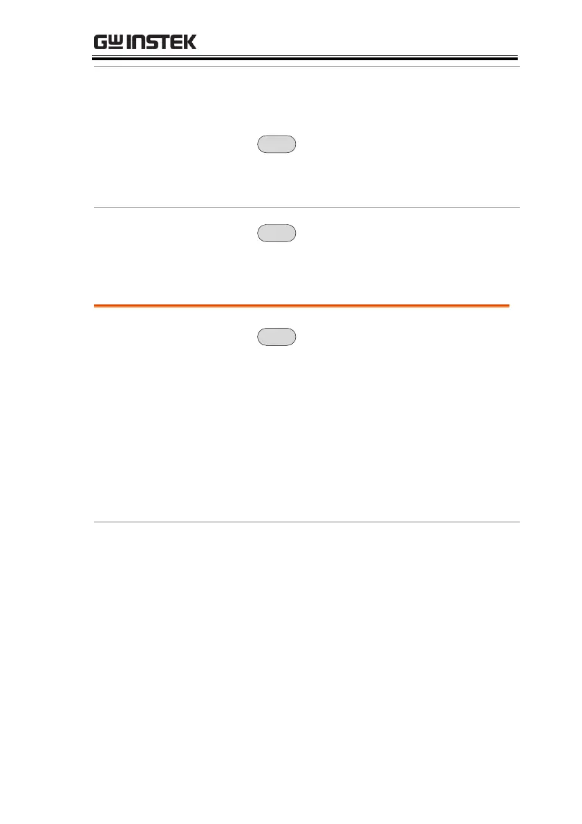 Page #233 background image
