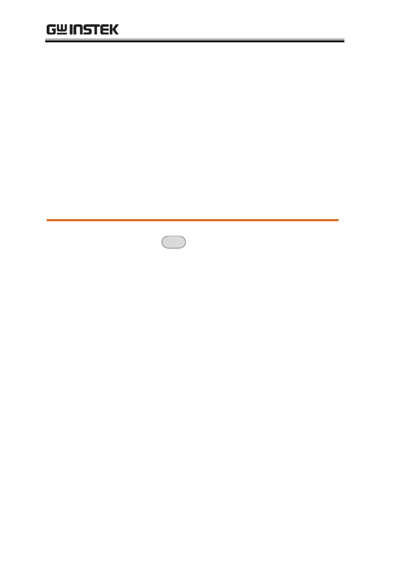Page #234 background image
