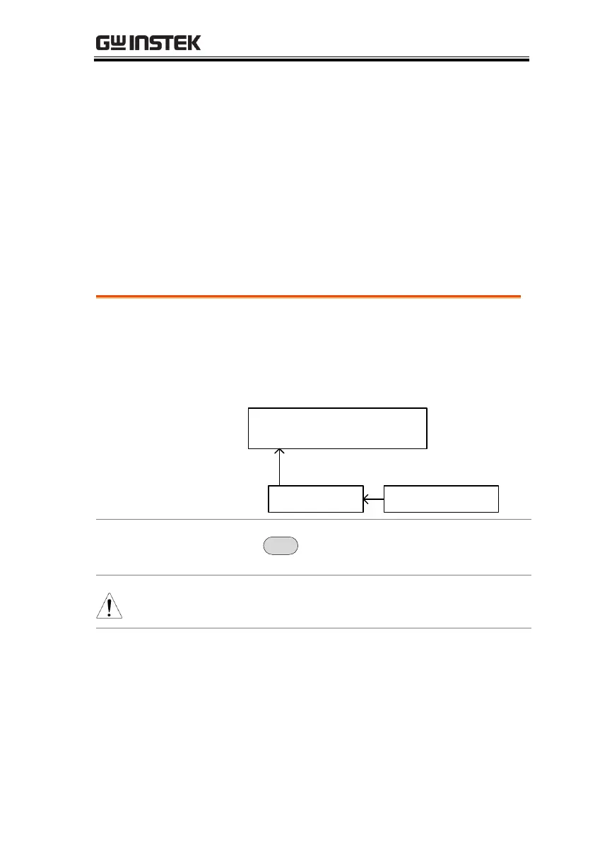 Page #239 background image