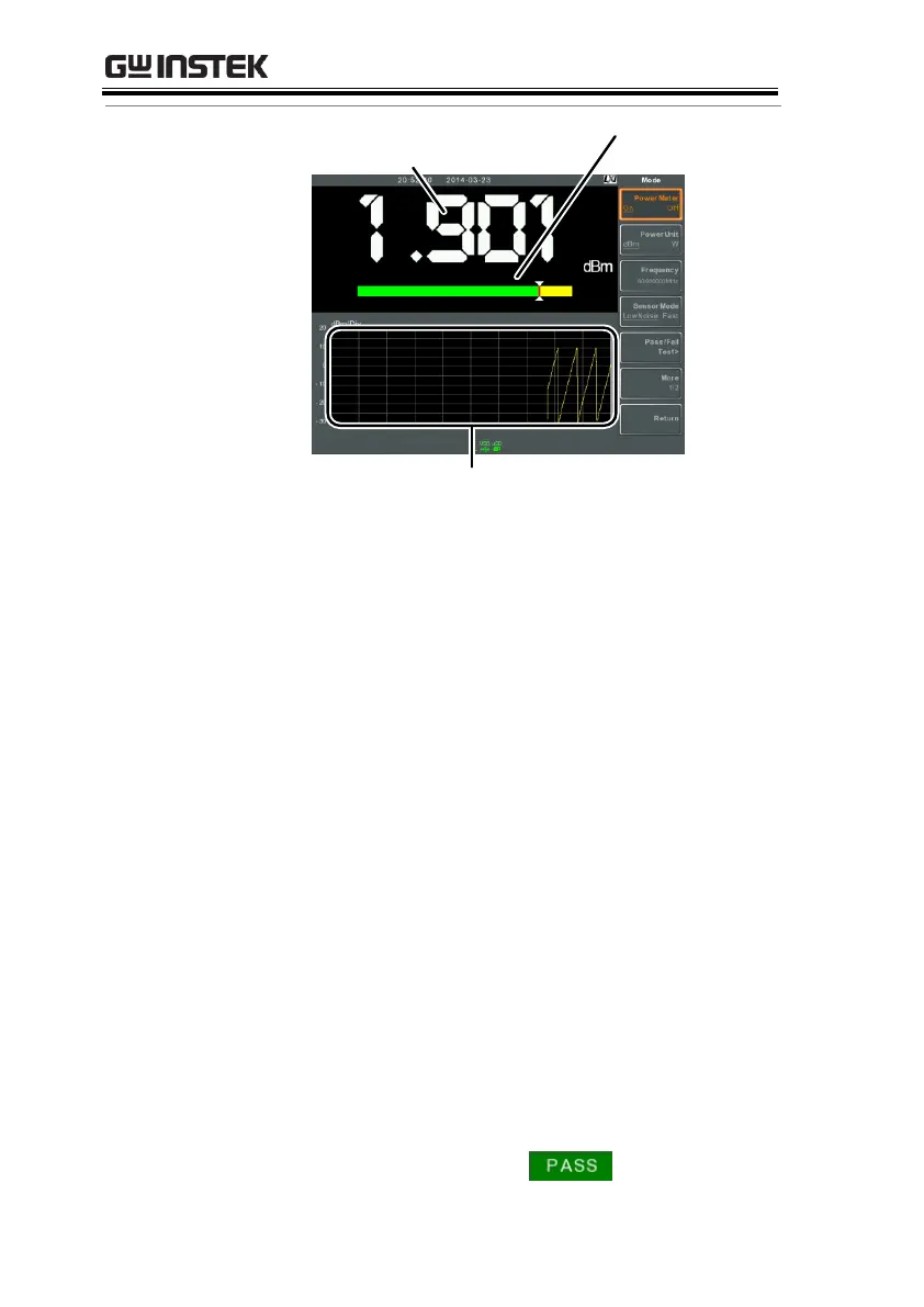 Page #240 background image
