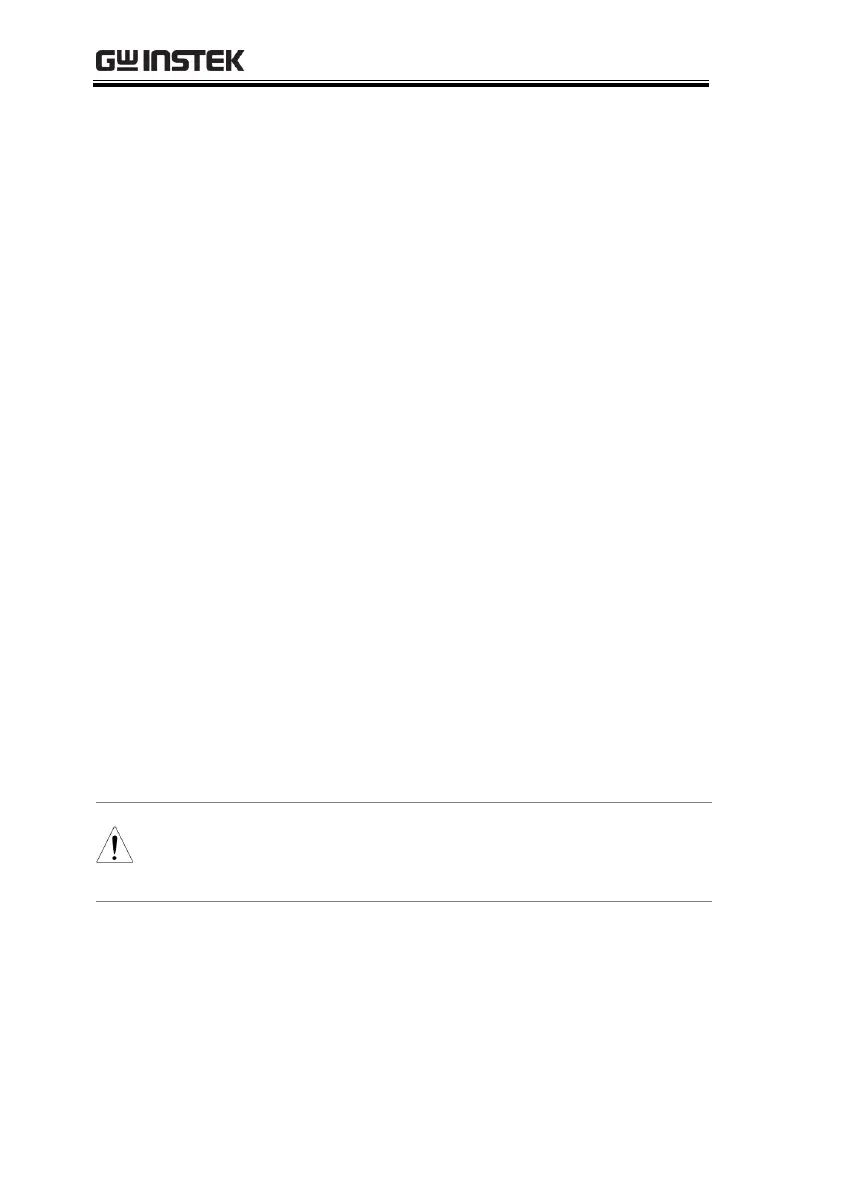 Page #248 background image