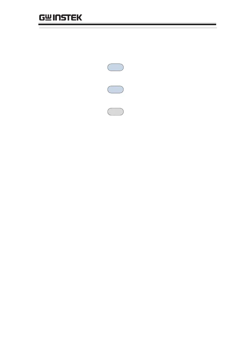 Page #249 background image