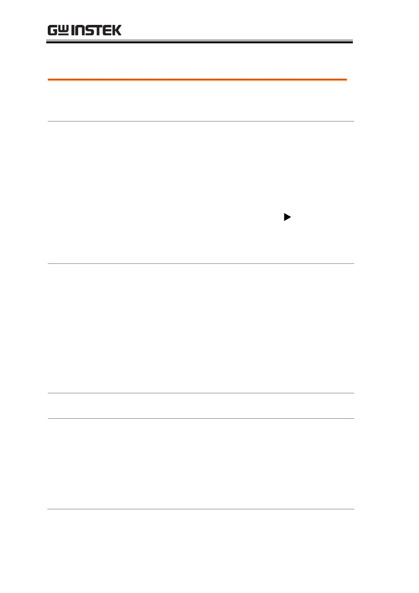 Page #252 background image