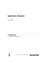Preview: User Manual