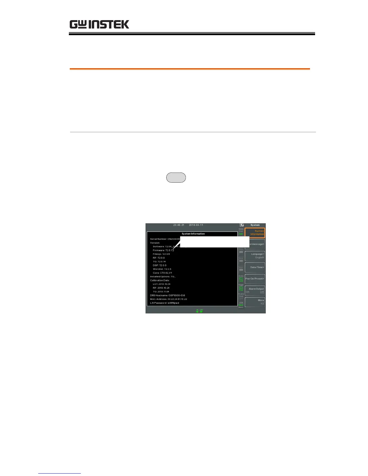 Page #33 background image