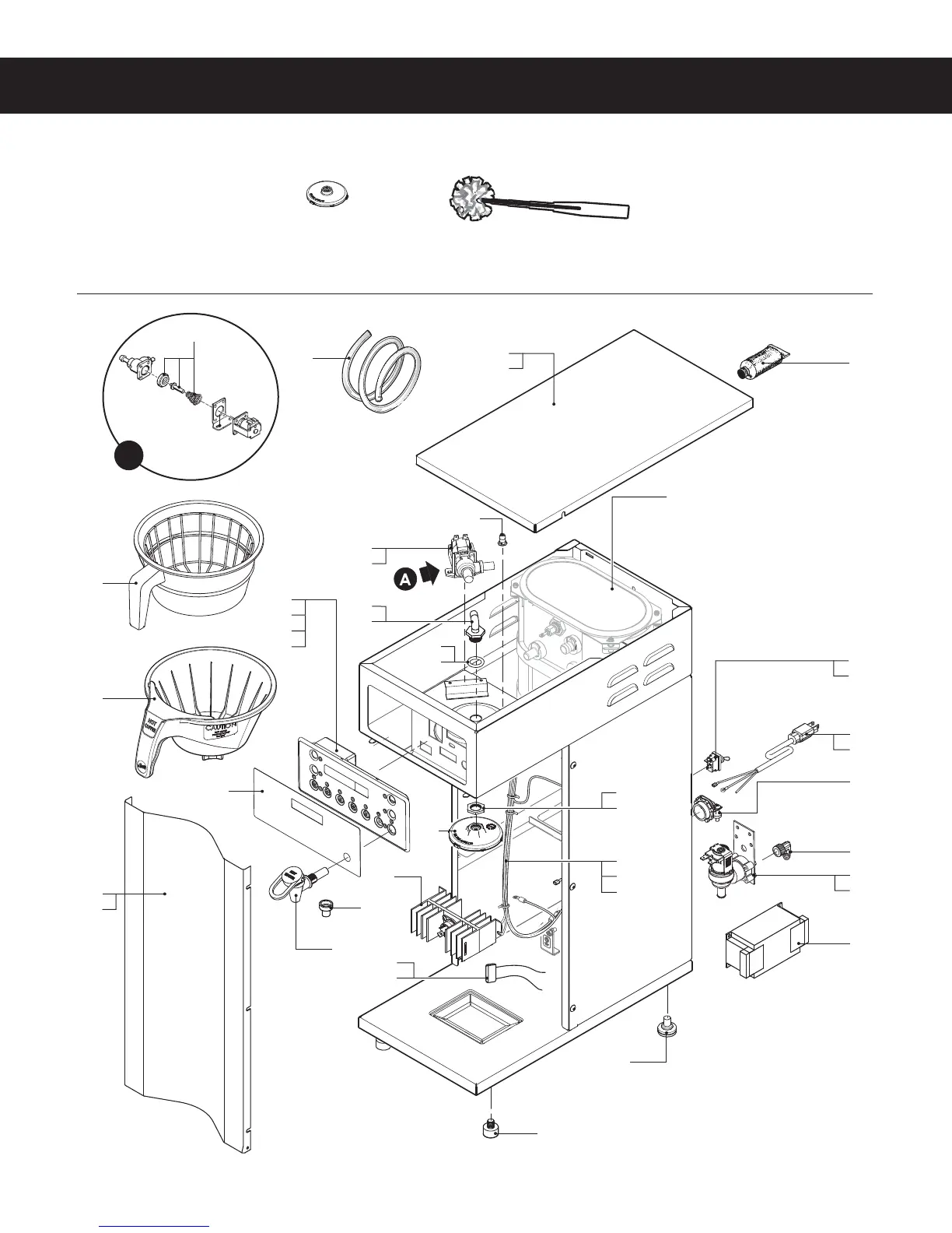 Page #18 background image