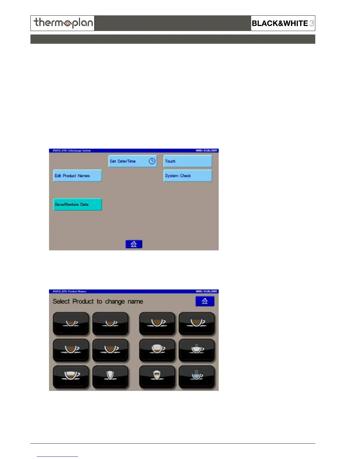 Page #8 background image