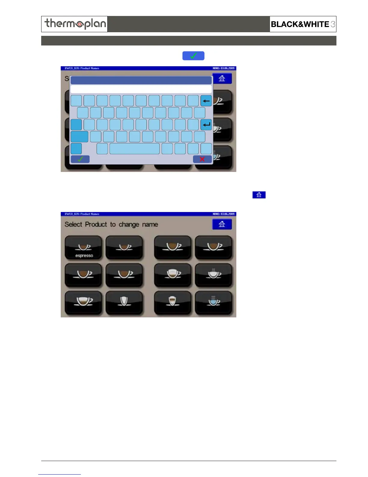 Page #9 background image