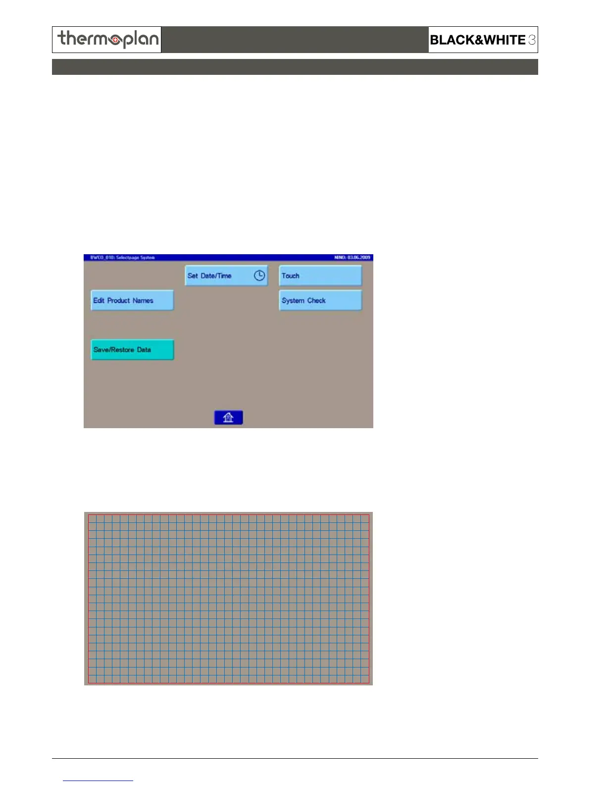 Page #10 background image