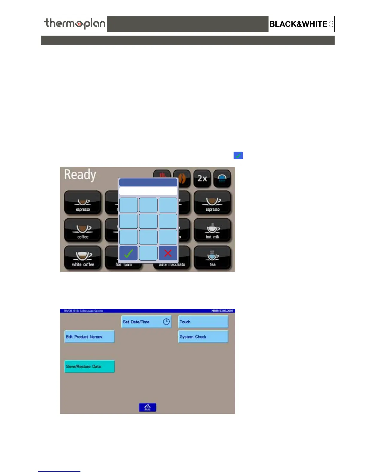Page #11 background image