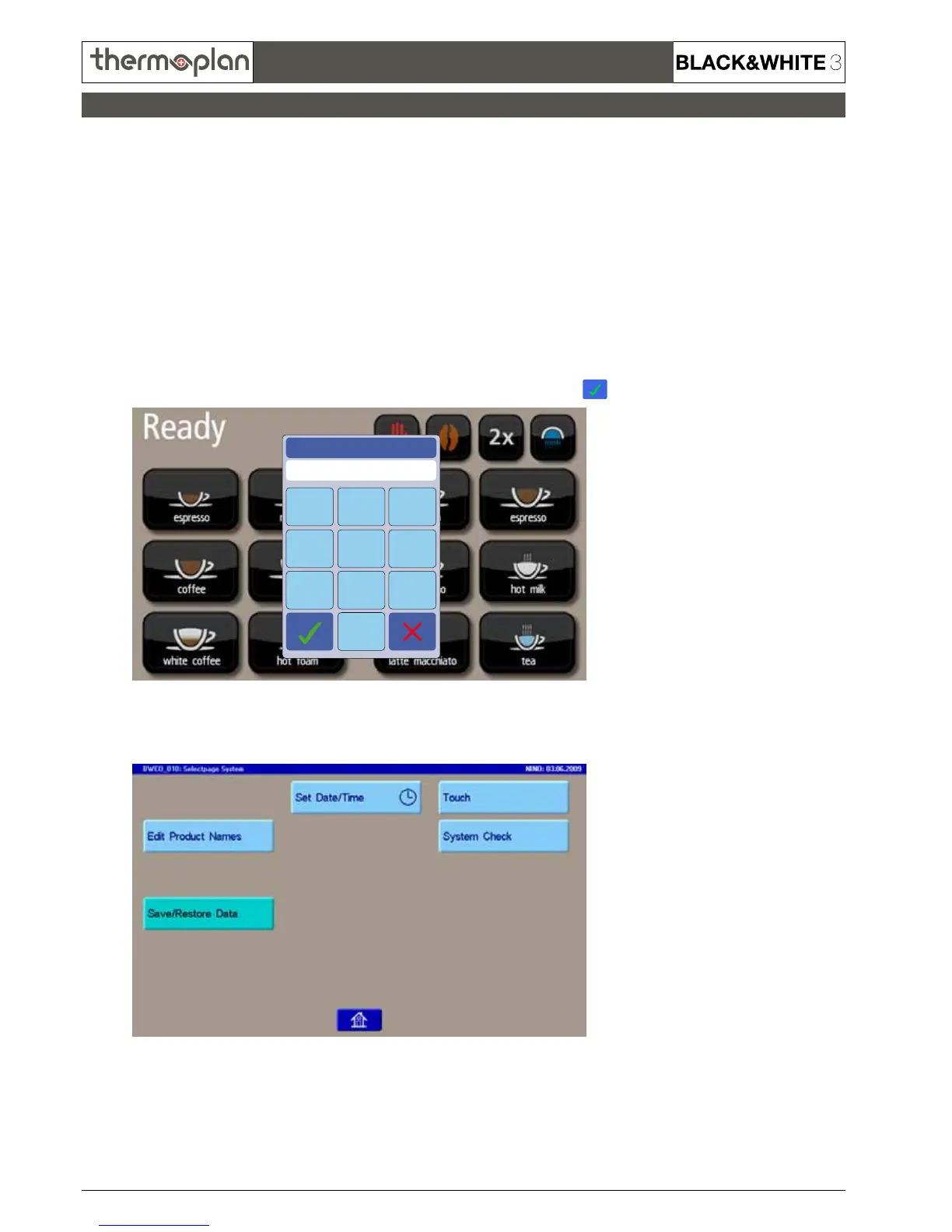 Page #14 background image