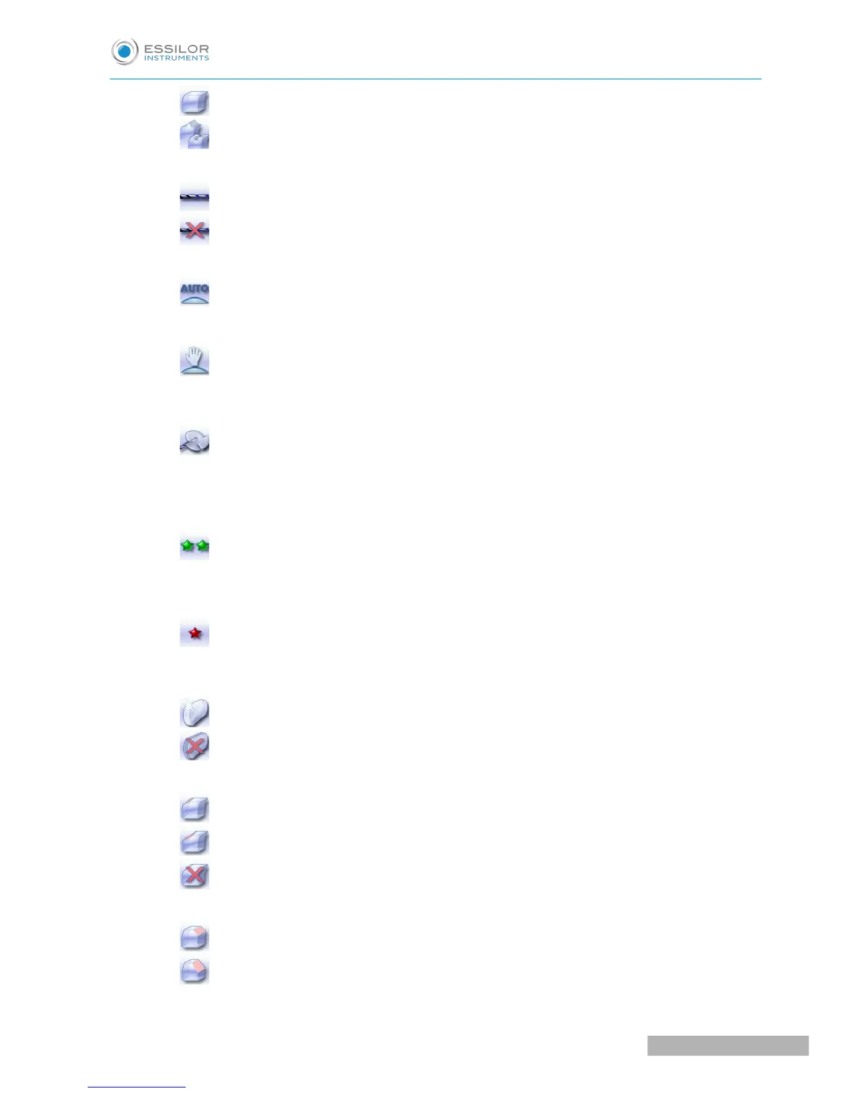 Page #21 background image