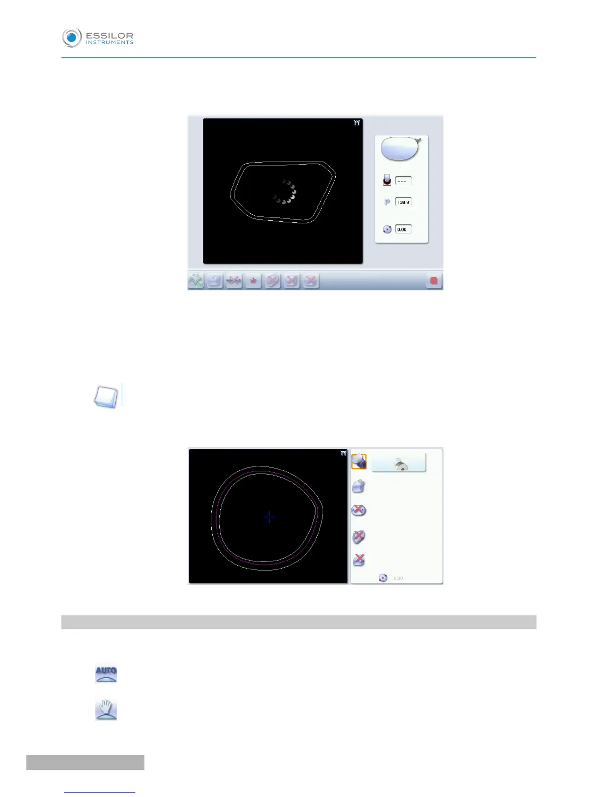 Page #24 background image