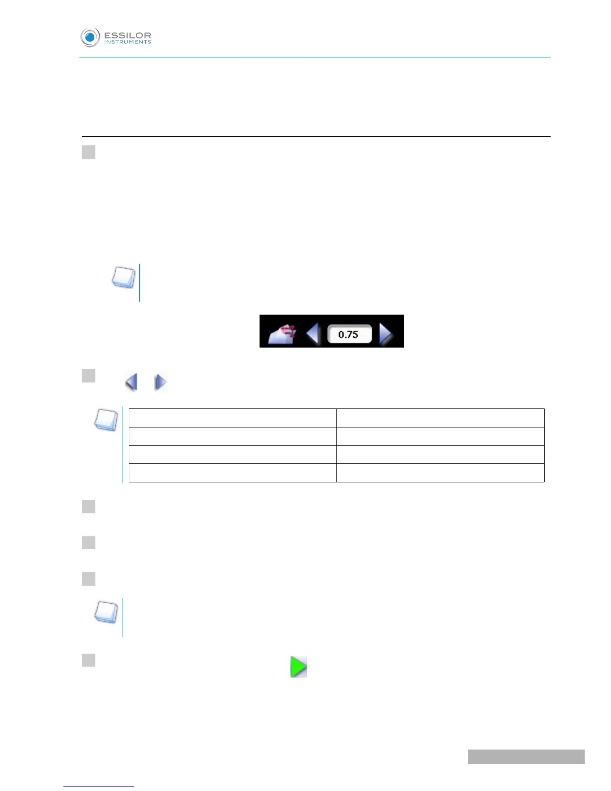 Page #25 background image