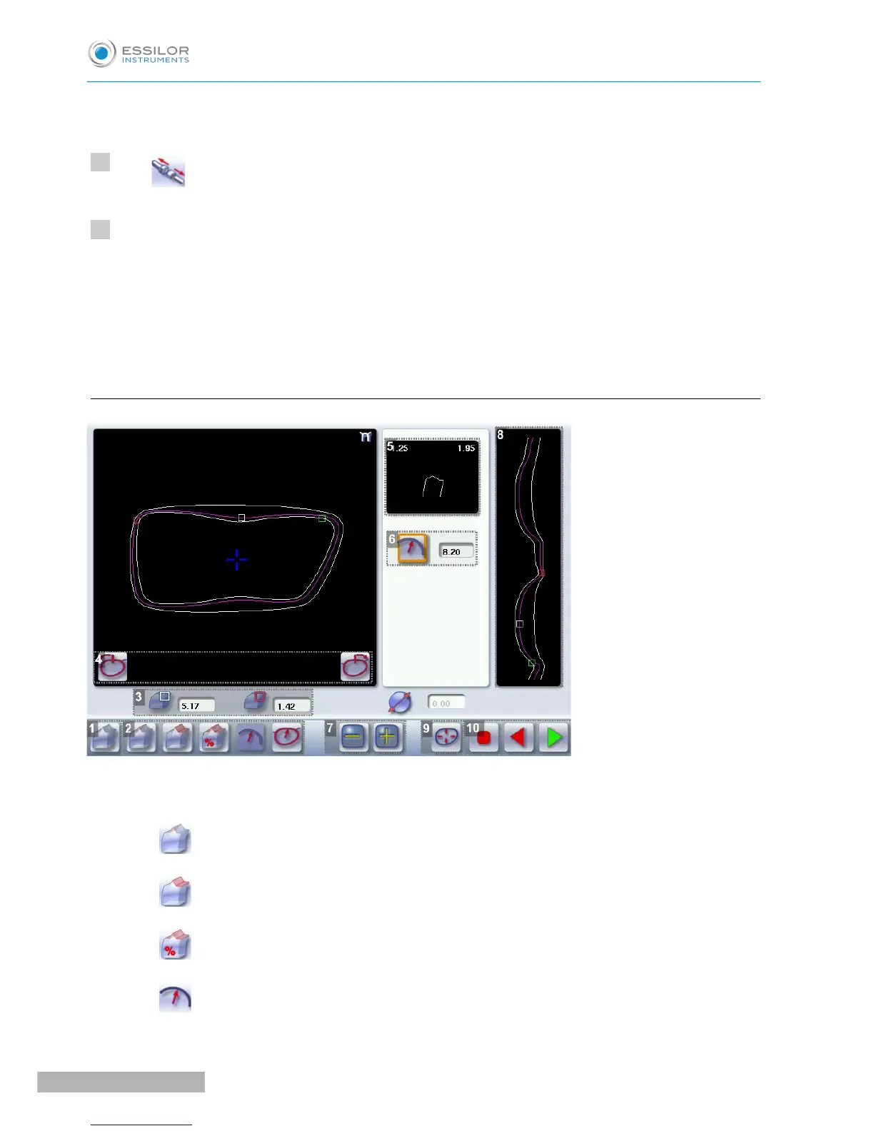 Page #26 background image