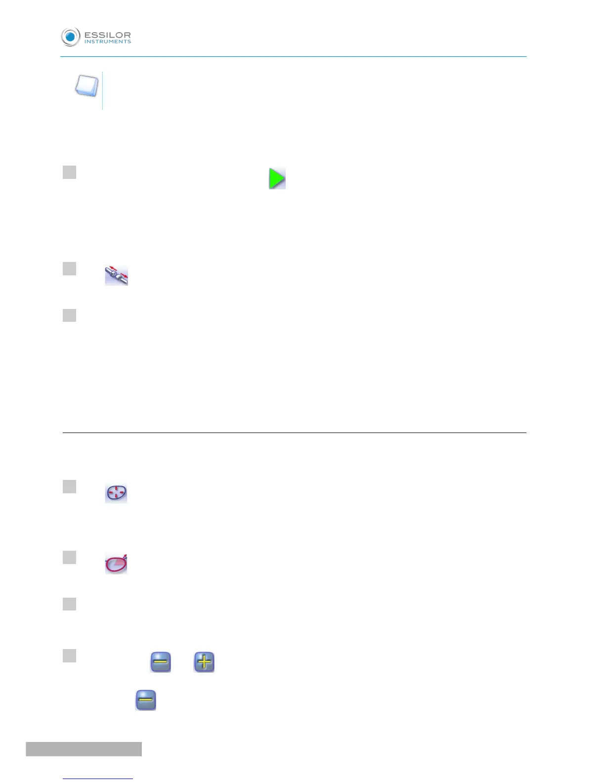 Page #30 background image