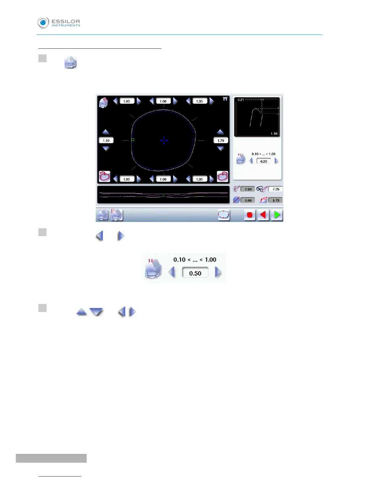 Page #36 background image