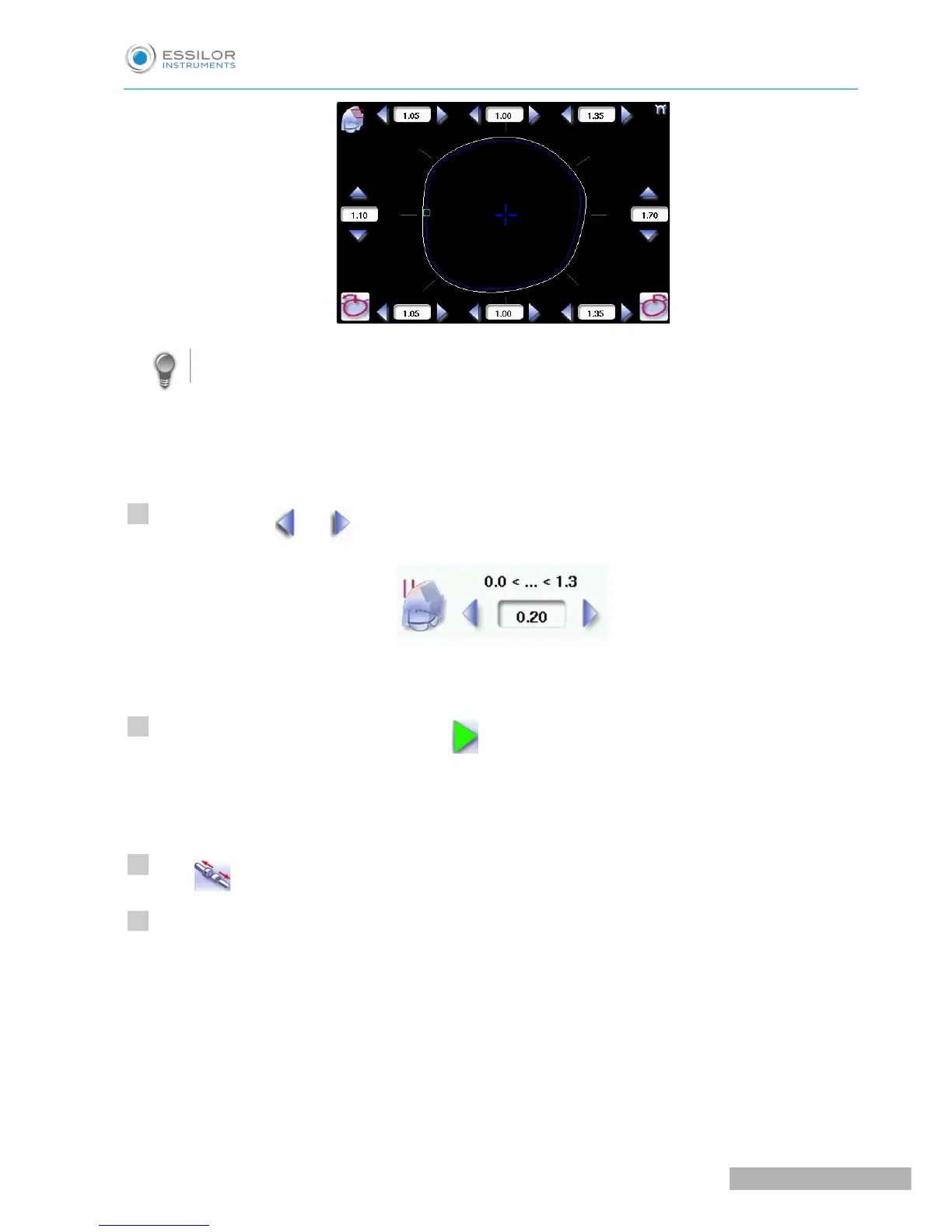 Page #39 background image
