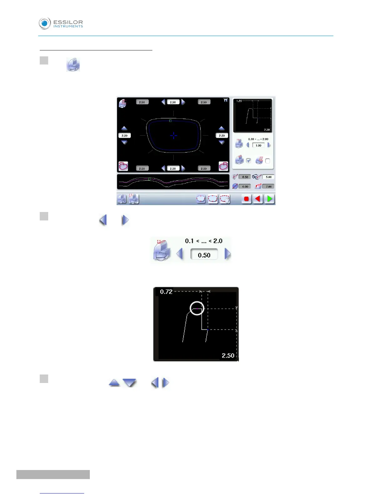 Page #44 background image