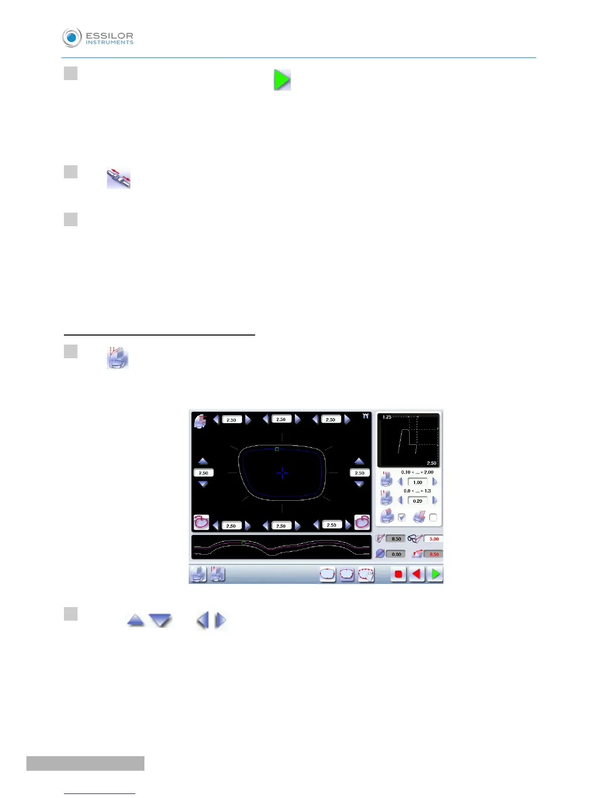 Page #46 background image